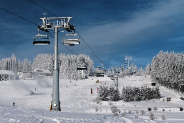 6er Ski-Sessellift Ritzhagen
